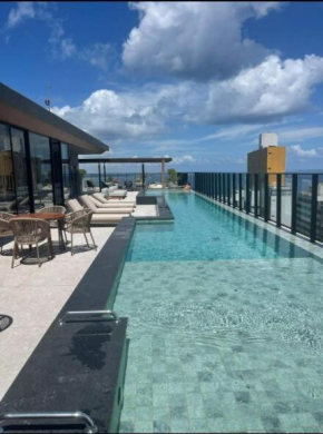 Alive - Studio de Luxo